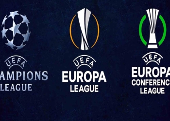¿Qué es la Conference League, el nuevo torneo de la UEFA?