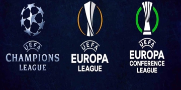 ¿Qué es la Conference League, el nuevo torneo de la UEFA?