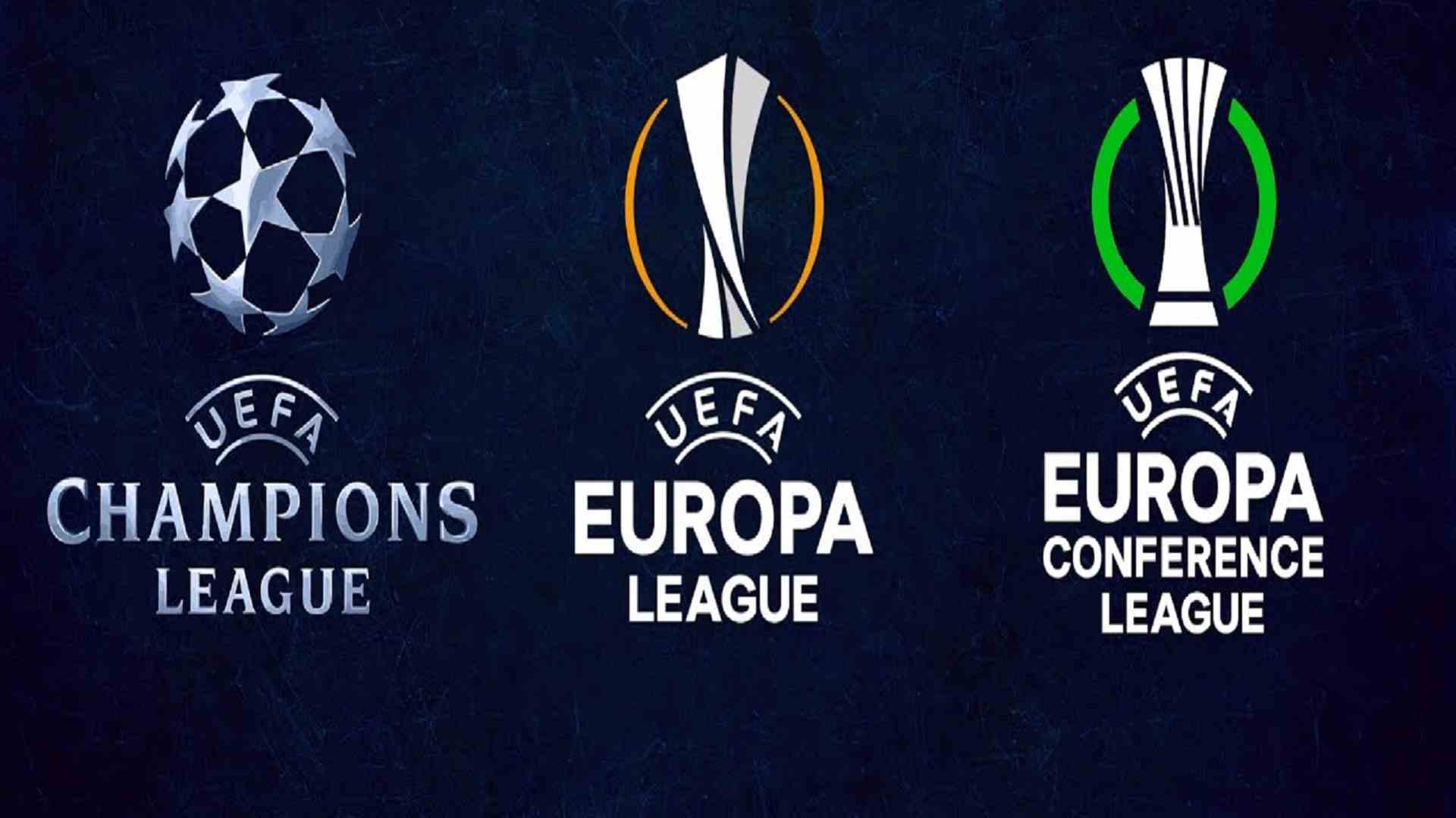 ¿Qué es la Conference League, el nuevo torneo de la UEFA?