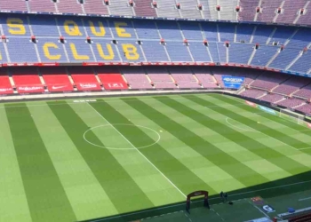 ¿Qué resultado le sirve al Barcelona y al Atlético de Madrid?