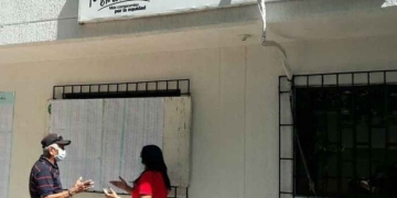 ¿Qué significa estar focalizado para Familias en Acción?