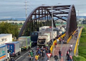 Semanas de diciembre en las que se pagará el Ingreso Solidario