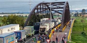 Semanas de diciembre en las que se pagará el Ingreso Solidario