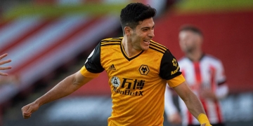 Top-6 con los jugadores mexicanos más caros del mundo del fútbol