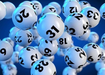 Resultados chances. Sorteos 14 y 15 de mayo 2021