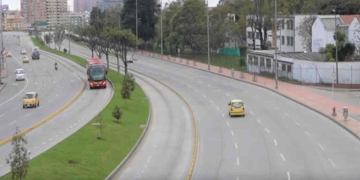 Revise si es beneficiario del Ingreso Mínimo Garantizado