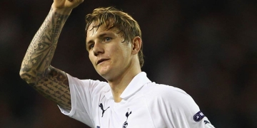 Top-5 de máximos anotadores en la historia de la Liga rusa