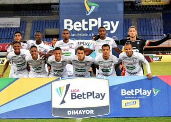 Sebastián Hernández, Once Caldas, Deportivo Independiente Medellín, DIM, fichajes DIM 2021-II