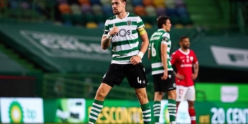 Los 5 fichajes uruguayos más caros de la historia de este país