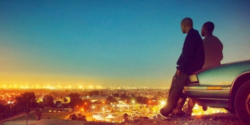 Sueños Imperiales: un joven sale de prisión con la intención de cumplir sus sueños