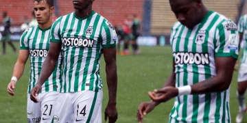 Opciones extranjeras para dirigir al Atlético Nacional