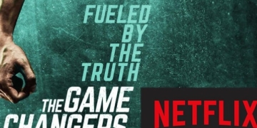 The Game Changers: documental sobre la importancia de la alimentación en el deporte