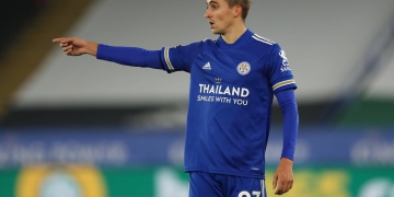 Los 8 defensores belgas más caros de la actualidad del fútbol