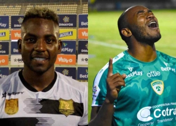 Todos los nombres que dio Tulio Gómez para reforzar al América de Cali