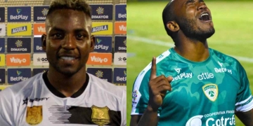 Todos los nombres que dio Tulio Gómez para reforzar al América de Cali