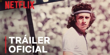 Vilas: serás lo que debas ser o no serás nada