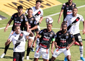 Vasco da Gama, Operário Ferroviário EC, Germán Cano, Brasileirão Série B 2021, Deportivo Independiente Medellín, DIM, ex-Medellín, ex-DIM