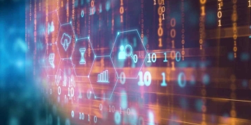 VitalPass, sistema digital de registro de vacunación contra el COVID-19