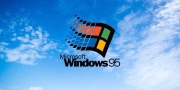 Windows reemplazará los viejos íconos de la era Windows 95