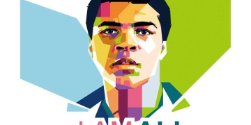 Yo soy Ali: un documental de Muhammed Ali como nunca lo imaginaste