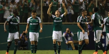 Otro exDeportivo Cali es pretendido por el Atalanta