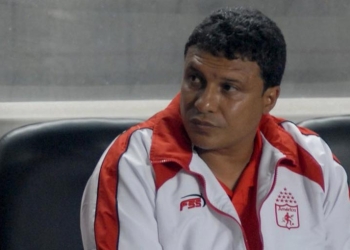 ¿¡El regreso de Álex Escobar a América de Cali!?