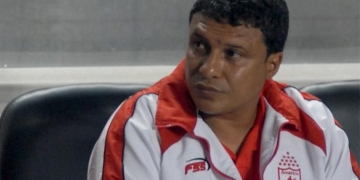 ¿¡El regreso de Álex Escobar a América de Cali!?