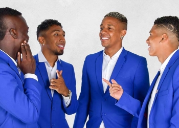 Los mejores memes de la ropa de América de Cali para el viaje al juego definitivo en Libertadores