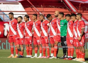 ¿Tampoco jugarán Atlético Nacional y La Equidad?