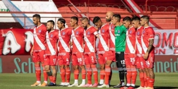 ¿Tampoco jugarán Atlético Nacional y La Equidad?