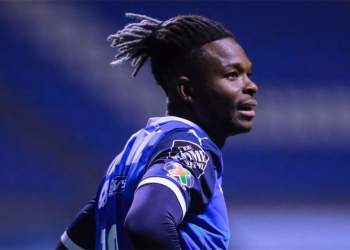 Avilés Hurtado y el equipo que lo confirmará como fichaje en breve