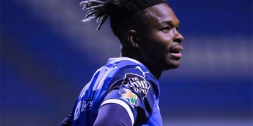 Avilés Hurtado y el equipo que lo confirmará como fichaje en breve