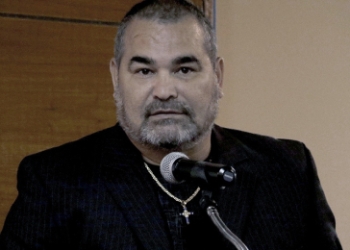 Fuerte mensaje de Chilavert en contra de la Conmebol por situación en Colombia