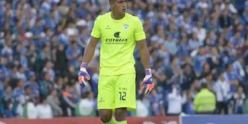 Cristian Bonilla: el porqué renunció a Millonarios y “La Equidad es un grande de Colombia”