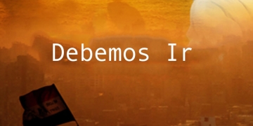 Debemos ir: documental sobre la histórica clasificación de Egipto al Mundial 2014