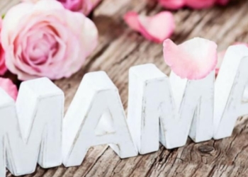 9 o 30 de mayo: ¿Cuándo es el Día de la Madre en Colombia?