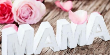 9 o 30 de mayo: ¿Cuándo es el Día de la Madre en Colombia?