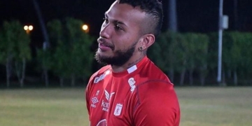 ¡Se dice de Duván Vergara y Jáminton Campaz en Boca Juniors!