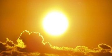 5 datos que quizás no conozcas sobre el Sol