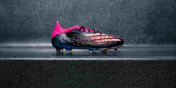 Estreno: ¡adidas lanza PredCopX!