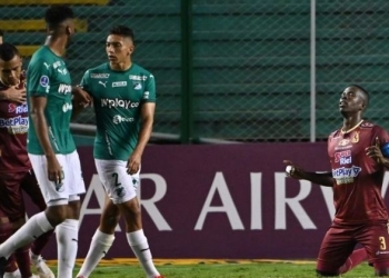 Alcalde de Palmira confirmó que Cali vs. Tolima no se jugará allá: "¡Dimayor no entiende!"