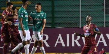 Alcalde de Palmira confirmó que Cali vs. Tolima no se jugará allá: "¡Dimayor no entiende!"