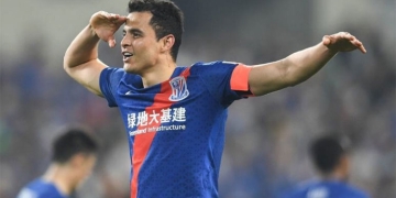 Gio Moreno y su acuerdo económico con Atlético Nacional