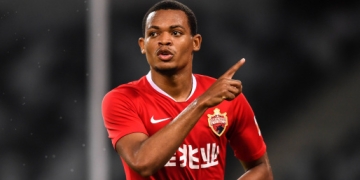 Se conocieron las primeras ofertas formales por Harold Preciado, ¿Deportivo Cali?