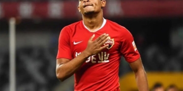 Lo último sobre Hárold Preciado y el mercado de fichajes. ¿Deportivo Cali?