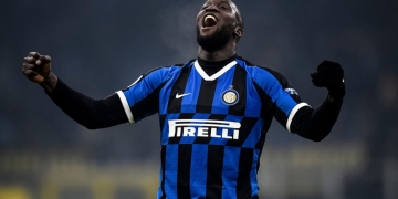 Inter de Milán y Pirelli hacen alianza global