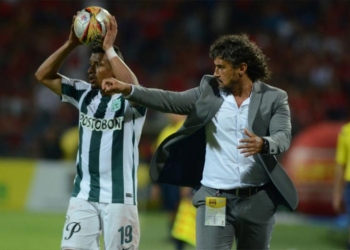 leonel-alvarez-atletico-nacional-farid-diaz