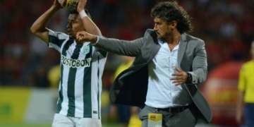 leonel-alvarez-atletico-nacional-farid-diaz