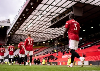 Aficionados de Manchester United serán escuchados en el club