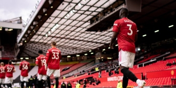 Aficionados de Manchester United serán escuchados en el club